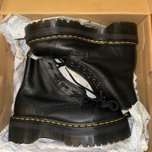 Doc martens Sinclair